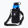 Butelio krepšys Columbia Trail Traveler Water Bottle Sling black