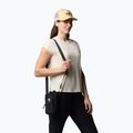 Butelio krepšys Columbia Trail Traveler Water Bottle Sling black 7