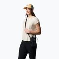 Butelio krepšys Columbia Trail Traveler Water Bottle Sling black 8
