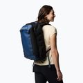 Turistinė kuprinė Columbia Landroamer Travel dark mountain/black 8