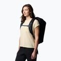 Turistinė kuprinė Columbia Landroamer Travel dark mountain/black 9