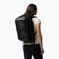 Turistinė kuprinė Columbia Landroamer Travel black 8