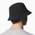 Skrybėlė Columbia Trek II Bucket black 5