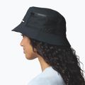 Skrybėlė Columbia Trek II Bucket black 7