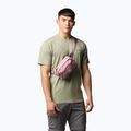 Rankinė ant juosmens Columbia Trail Traveler Hip eraser pink/fig/lemon wash 7