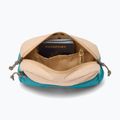 Rankinė ant juosmens Columbia Trail Traveler Hip canoe/river blue 3