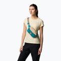 Rankinė ant juosmens Columbia Trail Traveler Hip canoe/river blue 7