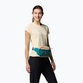 Rankinė ant juosmens Columbia Trail Traveler Hip canoe/river blue 8