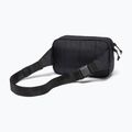 Rankinė ant juosmens Columbia Trail Traveler Hip black 2