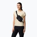 Rankinė ant juosmens Columbia Trail Traveler Hip black 7