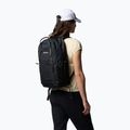 Turistinė kuprinė Columbia Echo Mountain 25 l black 8