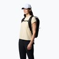 Turistinė kuprinė Columbia Echo Mountain 25 l black 9