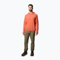 Vyriškas džemperis Columbia Skien Valley Hoodie tuscan 2