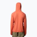 Vyriškas džemperis Columbia Skien Valley Hoodie tuscan 3