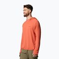Vyriškas džemperis Columbia Skien Valley Hoodie tuscan 4