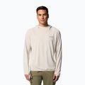 Vyriškas džemperis Columbia Skien Valley Hoodie dark stone