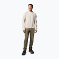 Vyriškas džemperis Columbia Skien Valley Hoodie dark stone 2