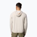 Vyriškas džemperis Columbia Skien Valley Hoodie dark stone 3