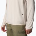 Vyriškas džemperis Columbia Skien Valley Hoodie dark stone 6
