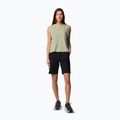 Moteriški žygio šortai Columbia Leslie Falls II black 2