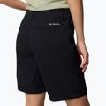 Moteriški žygio šortai Columbia Leslie Falls II black 7