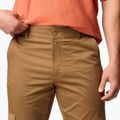 Vyriškos žygio kelnės Columbia Landroamer Twill Cargo delta 5