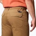 Vyriškos žygio kelnės Columbia Landroamer Twill Cargo delta 6