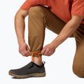 Vyriškos žygio kelnės Columbia Landroamer Twill Cargo delta 8