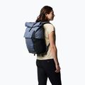 Kuprinė Columbia Convey III 27 l dark mountain 9