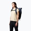 Kuprinė Columbia Convey III 27 l dark mountain 10