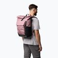 Kuprinė Columbia Convey III 27 l fig 9