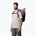 Kuprinė Columbia Convey III 27 l fig 10