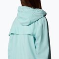 Moteriškas žygio džemperis Columbia Skien Valley Hooded spray 6