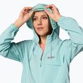 Moteriškas žygio džemperis Columbia Skien Valley Hooded spray 7