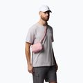 Mažas krepšys Columbia Trail Traveler Crossbody eraser pink 7