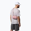 Mažas krepšys Columbia Trail Traveler Crossbody eraser pink 8