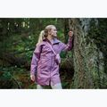 Mažas krepšys Columbia Trail Traveler Crossbody eraser pink 11