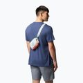 Mažas krepšys Columbia Trail Traveler Crossbody cool green/mar 8
