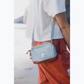 Mažas krepšys Columbia Trail Traveler Crossbody cool green/mar 9