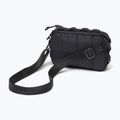 Mažas krepšys Columbia Trail Traveler Crossbody black 2