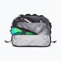 Mažas krepšys Columbia Trail Traveler Crossbody black 3