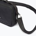 Mažas krepšys Columbia Trail Traveler Crossbody black 4
