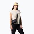 Mažas krepšys Columbia Trail Traveler Crossbody black 5