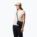 Mažas krepšys Columbia Trail Traveler Crossbody black 6