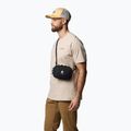 Mažas krepšys Columbia Trail Traveler Crossbody black 7