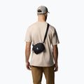 Mažas krepšys Columbia Trail Traveler Crossbody black 8