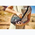 Mažas krepšys Columbia Trail Traveler Crossbody black 9