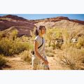 Mažas krepšys Columbia Trail Traveler Crossbody black 10