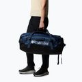 Kelioninis krepšys Columbia Landroamer 60 l dark mountain/black 7