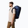 Kelioninis krepšys Columbia Landroamer 60 l dark mountain/black 7